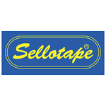 Sellotape